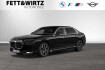 BMW Série 7  750 e xdrive inkl. ? 1.190 zubehorbonus*lr. 1.174  br