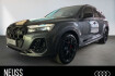 Audi Q7 S-Line suv s line tfsi e quattro 360 kw tiptronic s li?