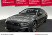 Audi A7 Sportback  A7 55 tfsi e quattro s tronic
