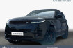 Land Rover Range Rover Sport First Edition Range rover sport d350 first edition 258 kw  5 tur