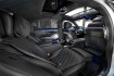 Mercedes Classe S  Benz s 580 4m lang #amg line #first class #np:200t?