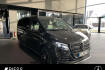 Mercedes Classe V Exclusive Benz v 300 d 4matic/exclusiv/abstandstem/360 kam/ahk