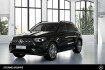 Mercedes GLE Advanced Benz gle 350 gle 350 de 4m amg night ahk pano dist memory 360