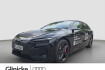 Audi S6 Sportback e-tron  S6 e tron 370 kw