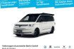 Volkswagen Volkswagen Others  others  autres ocean1 5 l ehybrid dsg 4m alarm stdhz