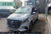 Mercedes Classe V Style Benz v 300 d 4m marco polo airmatic kuche soundsy ahk