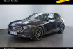 Mercedes Classe E  Benz e 450 d 4matic t modell all terrain avantgarde