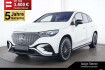 Mercedes EQE SUV AMG Line Premium Benz eqe suv  amg eqe 53 4m+ suv premium+ night drive