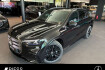 Mercedes GLC  Benz glc 400 4m eq amg+hud+ahk+sky contr+hypersc+360