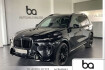 BMW X7  x7 xdrive 40d m sport pro 22?/pano/hk/soft/ico/ahk