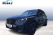 BMW X5  xdrive30d m sportpaket pro 7 s. dab ahk e