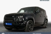Land Rover Defender  110 d350 x dynamic se 257 kw  5 turig (di