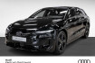Audi A6  avant e tron performance techplus+pano+b&o+slin?