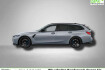 BMW M3 Competition competition 3.0 tfsi 8 gang m steptronic sport ?