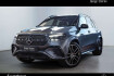 Mercedes GLE AMG Line Premium Benz gle 580 4m   amg night lm22 standhz memo pano hud