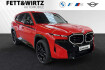 BMW XM  Bmw xm  xm 50e inkl. ? 1.190 zubehorbonus*|ahk|da prof.|autob