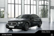 Mercedes Classe E AMG Line NIGHT Edition Benz e 450 e 450 d 4m amg night pano hud ahk ha lenk ambi+