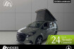 Mercedes Classe V  Benz v 300 marco polo 4m 360 +ahk+distronic+navi+pdc