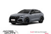 Audi RS Q8  Rs q8 4.0 tfsi quattro b&o*pano*led *