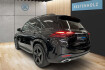 Mercedes GLE Edition Benz gle 400 gle 400 e 4m *amg*night*airmatic*memo*pano*360 *