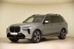 BMW X7  xdrive40d m sport pro pano ahk gestik h&k led
