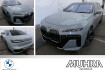 BMW Série 7  740 d xdrive m sport 21? ahk skylounge standhzg.
