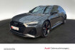 Audi RS6  Rs6 rs6 avant quattro tiptr. sportbagas pano laserli