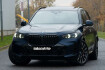 BMW X5  50e m sport.luftf.pano.360.h/k.dr.ass.pro.ahk