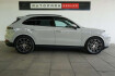 Porsche Cayenne  e hybrid/kreide/pano/innodrive/360 /14w