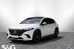 Mercedes EQS Electric Art benz eqs  benz eqs 4m suv electric art 360 +ahk+pano+dig le