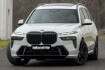 BMW X7  40d m sport.massage.soft.dr.ass.pro.360.5/100