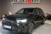 Audi Q7  s line sportpaket 22 massage 7 sizte