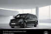 Mercedes Classe V Avantgarde Benz v 300 v 300 d 4m avantgarde memory sound ahk basic/navi