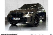 BMW X5  xdrive50e m sport hud pano da prof. pa+ 22?