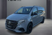 Mercedes Classe V Avantgarde Edition 2020 Benz v 300 v 300 d 4m avantgarde lang amg line/multibeam led/pano/360/