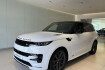 Land Rover Range Rover Sport Autobiography Range rover sport d350 autobio black pack ahk kbox