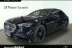 Mercedes Classe E  Benz e 450 d amg+pano+digital l+superscreen+airmatic