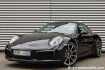 Porsche 991  carrera coupe pdk sportabgas pano carbon 1hd