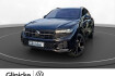 Volkswagen Touareg R-Line r line 286 ps dsg | hud | soundsystem dy