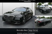 Mercedes Classe S Edition Benz s 350 d 4m limo lang+amg+ar hud+drive pilot+pano