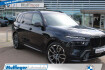 BMW X7 M  X7 m 60i m pro 6 sitze sky executive intaktl.22?