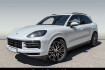 Porsche Cayenne Platinum Edition e hybrid  bose  pano  privacy  head up