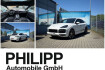 Porsche Cayenne  coupe gts burm3d 18wege ha chrono approved