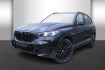 BMW X5  xdrive30d