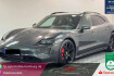 Porsche Taycan 4S  Taycan sport turismo gts