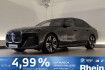BMW Série 7  740 d xdrive limo. m sport navi/led/ahk/b&w navi/led/a