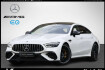 Mercedes AMG GT  benz amg gt  benz amg gt amg 4m+ aero/pano/hud/mlb/burm/360/stdhzg