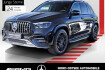 Mercedes GLE 53 AMG  benz gle 53 amg  benz gle 53 amg 4m+ 22?amg pano ahk sound 360 keyless