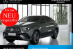 Mercedes GLE Edition Benz gle 300 d 4matic coupe amg mbux burm mbeam night