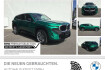 BMW XM  Bmw xm  xm 50e ahk+acc+kamera+hk sound+massage